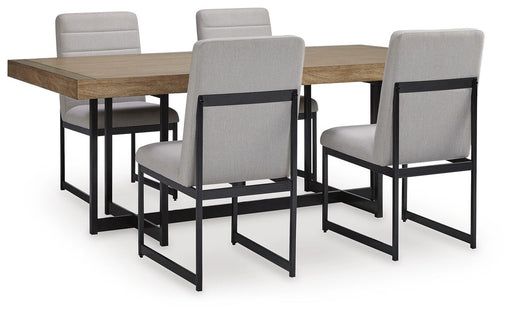 tomtyn-dining-table-and-4-chairs-2