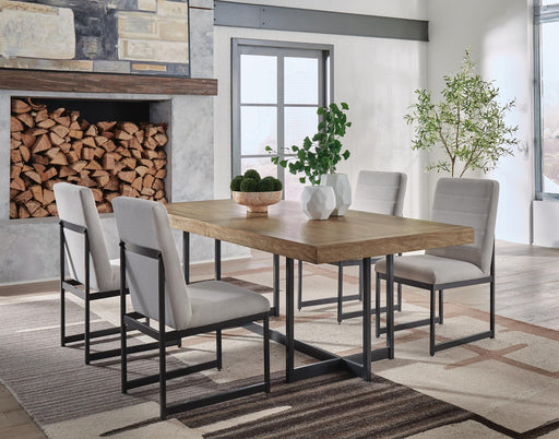 tomtyn-dining-table-and-4-chairs-1