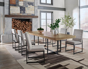 tomtyn-extension-dining-table-and-6-chairs-2