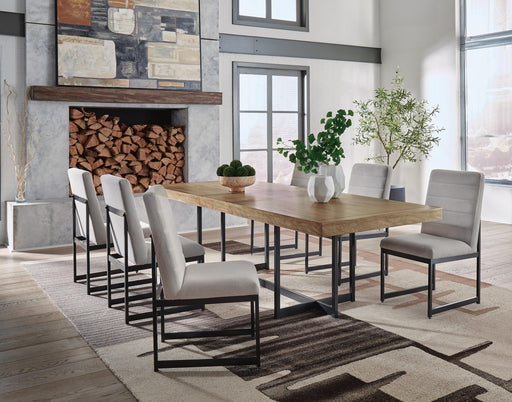 tomtyn-extension-dining-table-and-6-chairs-2
