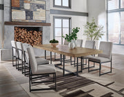 tomtyn-extension-dining-table-and-8-chairs-2