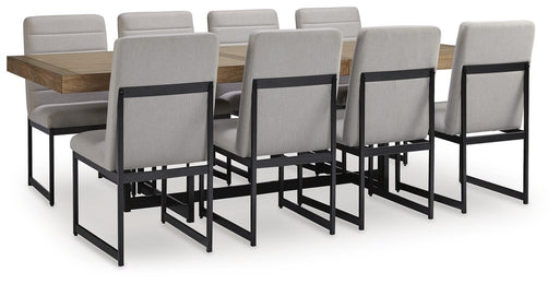 tomtyn-extension-dining-table-and-8-chairs-1