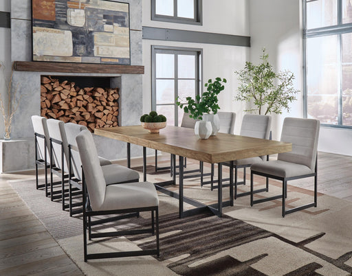 tomtyn-extension-dining-table-and-8-chairs-2