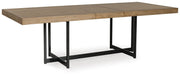 tomtyn-extension-dining-table-and-8-chairs-12