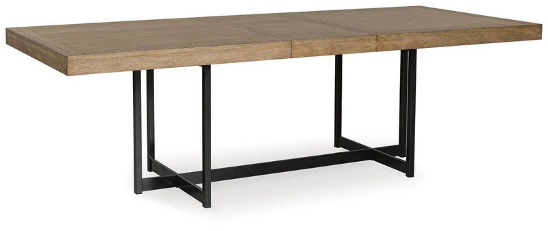 tomtyn-extension-dining-table-and-8-chairs-12