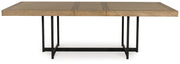 tomtyn-dining-extension-table-3