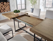 tomtyn-dining-extension-table-8