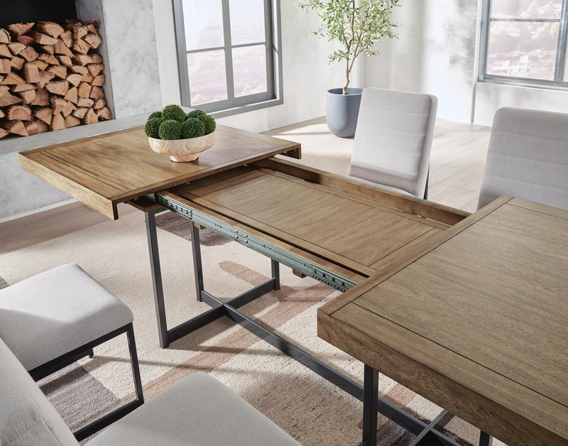 tomtyn-dining-extension-table-8
