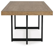 tomtyn-dining-extension-table-6