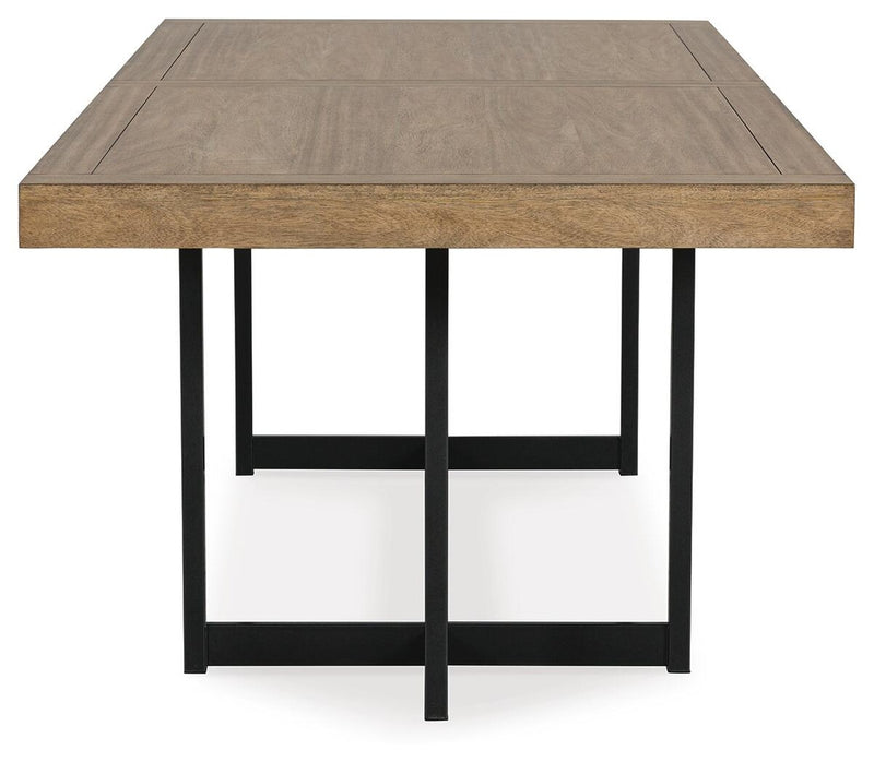 tomtyn-dining-extension-table-6