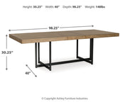 tomtyn-extension-dining-table-and-8-chairs-15