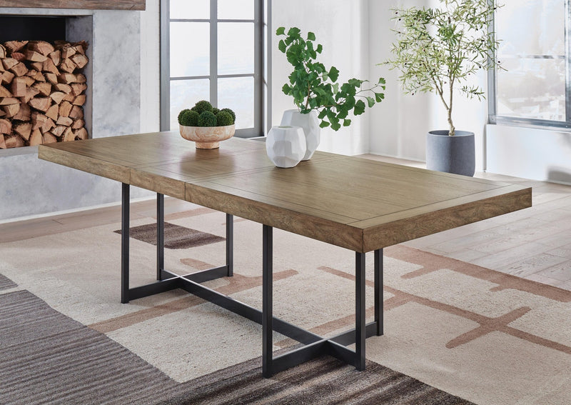 tomtyn-extension-dining-table-and-8-chairs-19