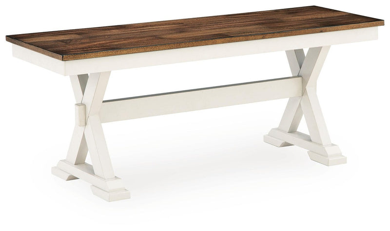 brinfern-48-dining-bench-1