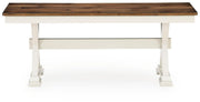 brinfern-48-dining-bench-3