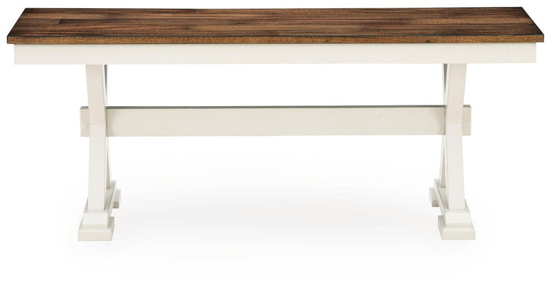brinfern-48-dining-bench-3