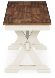 brinfern-48-dining-bench-4