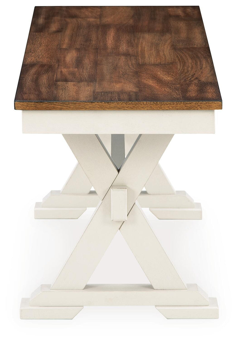 brinfern-48-dining-bench-4