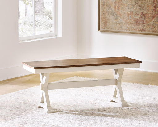 brinfern-48-dining-bench-2
