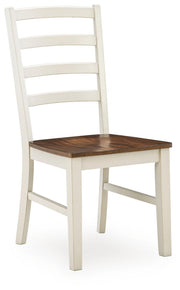 brinfern-dining-chair-set-of-2-3