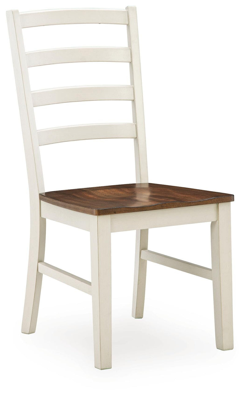 brinfern-dining-chair-set-of-2-3