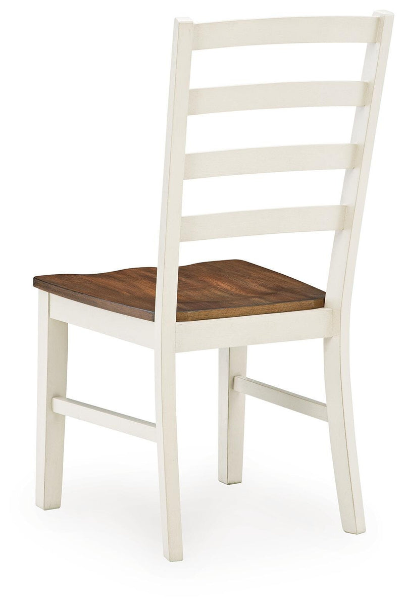 brinfern-dining-chair-set-of-2-5
