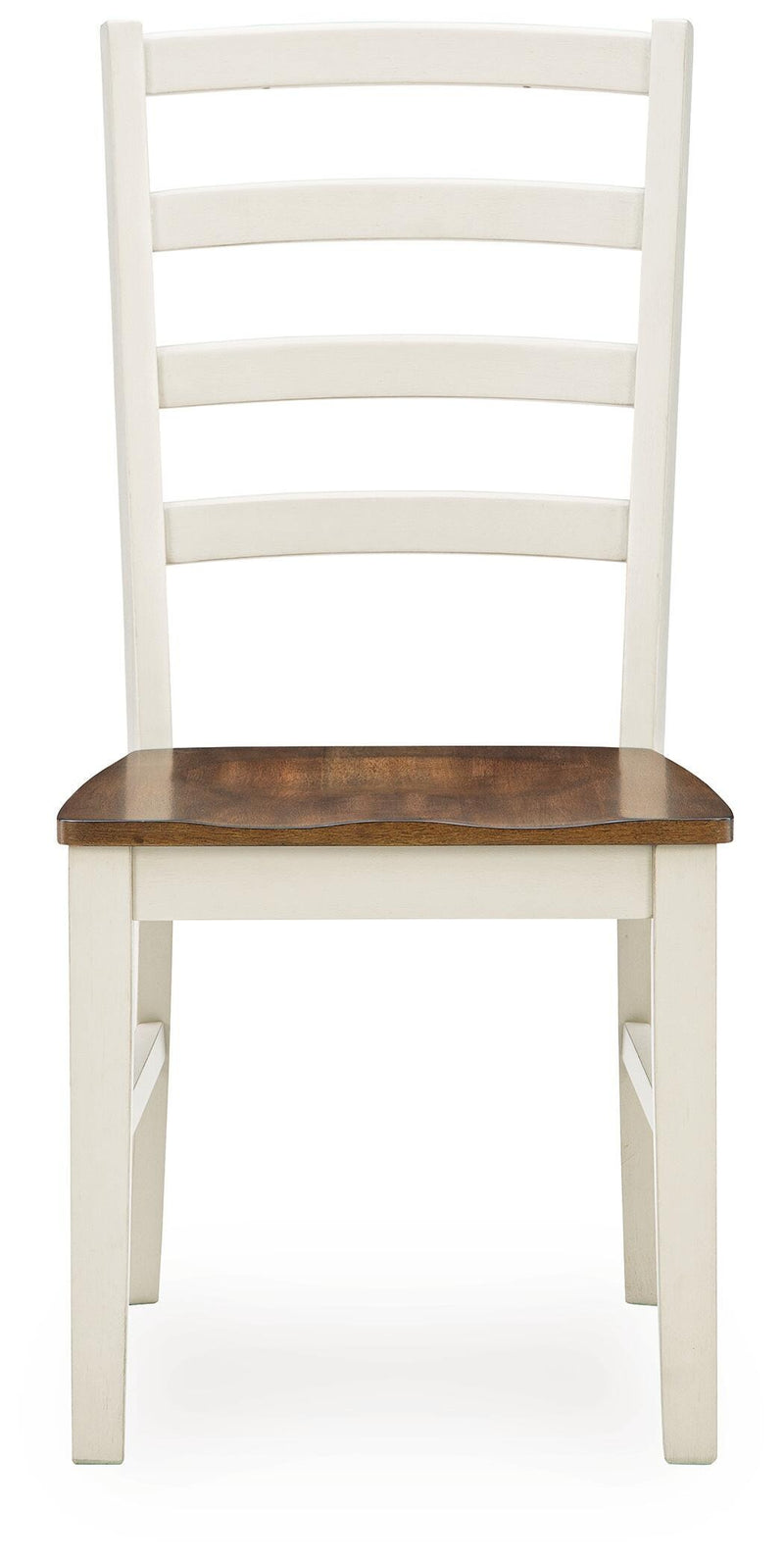 brinfern-dining-chair-4