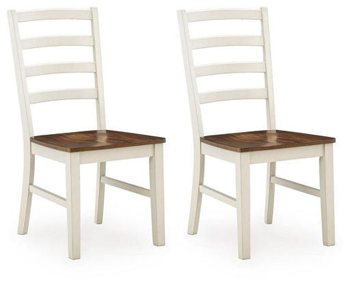 brinfern-dining-chair-1