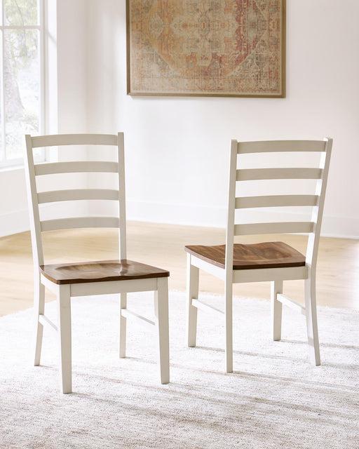 brinfern-dining-chair-2