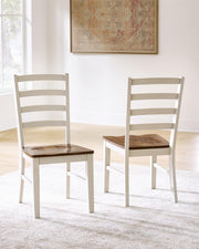 brinfern-dining-chair-set-of-2-2