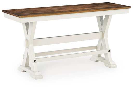 brinfern-48-counter-height-bench-1