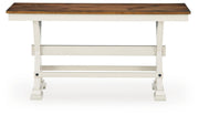 brinfern-48-counter-height-bench-3