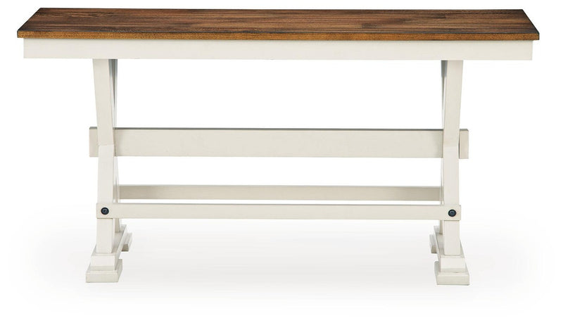 brinfern-48-counter-height-bench-3