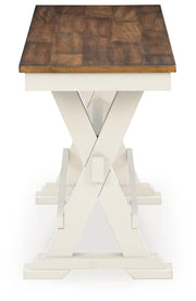 brinfern-48-counter-height-bench-4