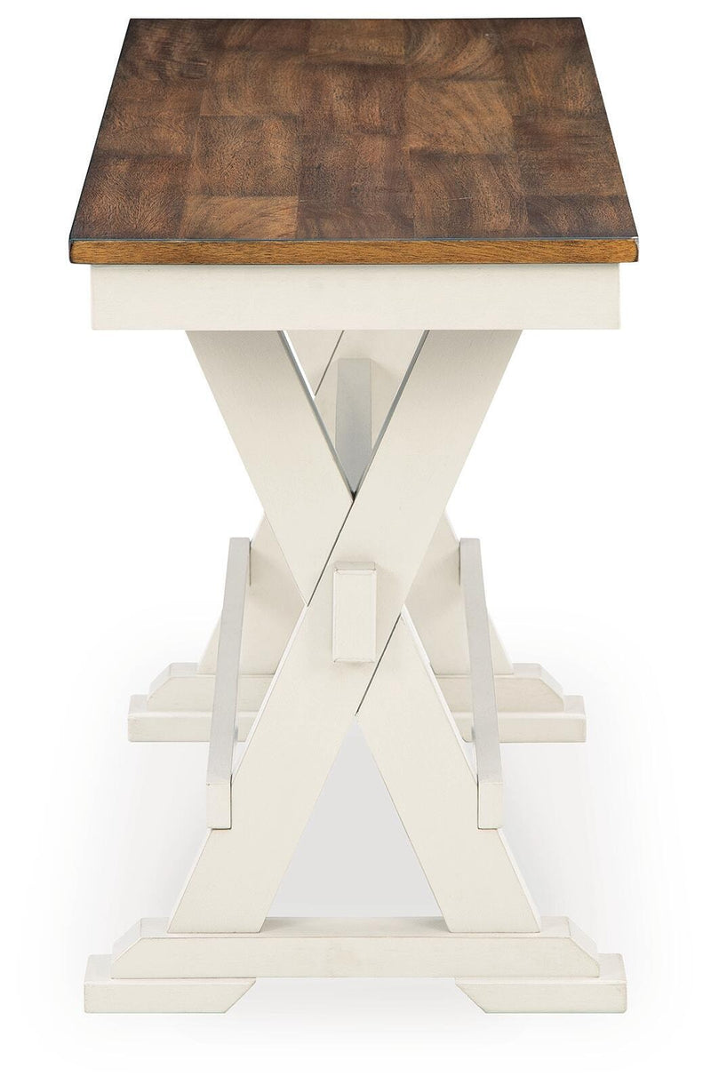 brinfern-48-counter-height-bench-4