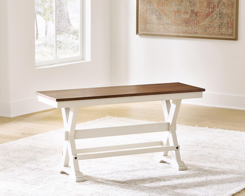 brinfern-48-counter-height-bench-2