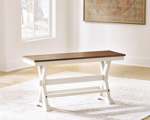 brinfern-48-counter-height-bench-2