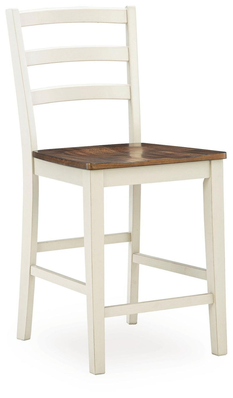 brinfern-counter-height-barstool-3