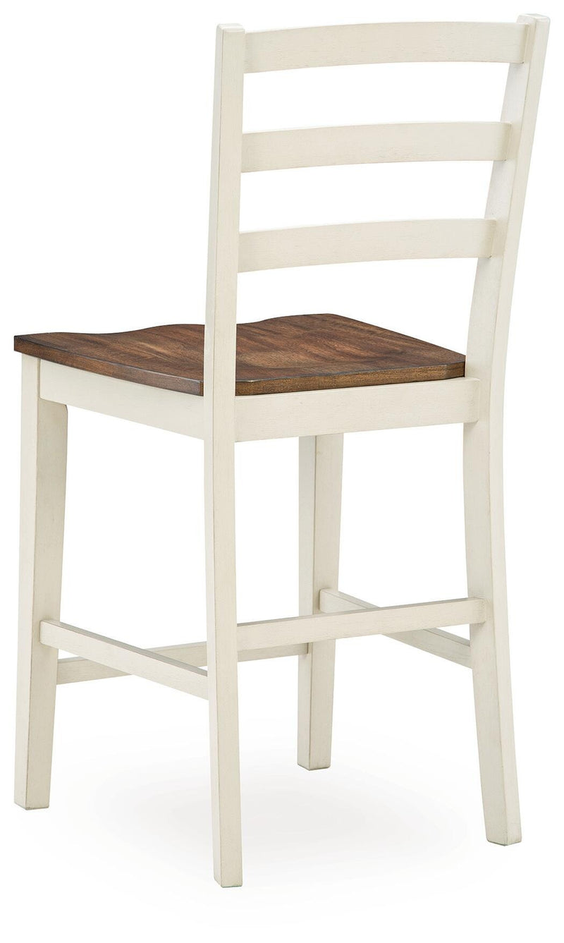 brinfern-counter-height-barstool-5