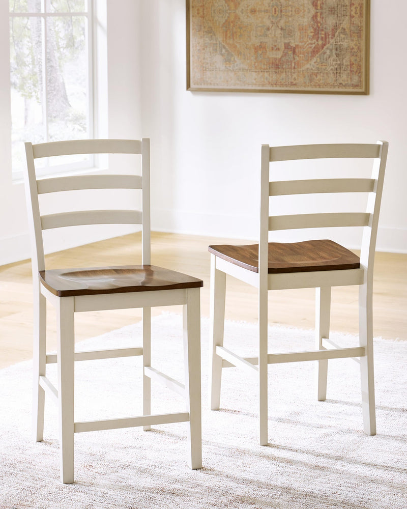brinfern-counter-height-barstool-2