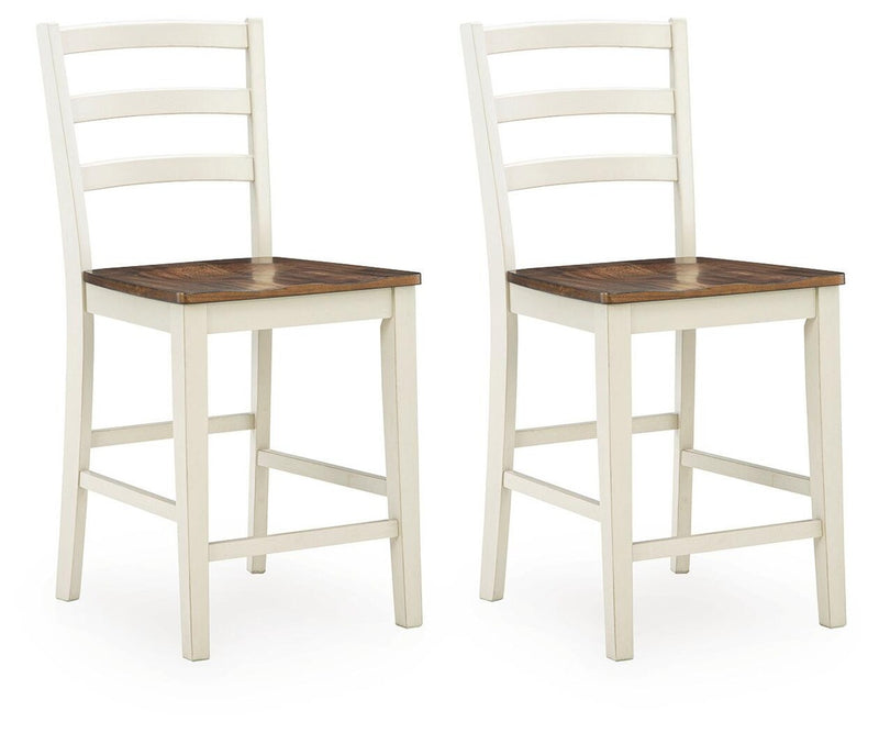 brinfern-counter-height-barstool-1