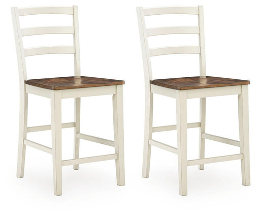 brinfern-counter-height-barstool-1