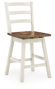 brinfern-counter-height-swivel-stool-3