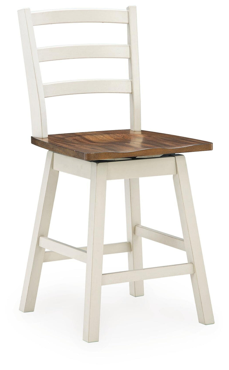 brinfern-counter-height-swivel-stool-3