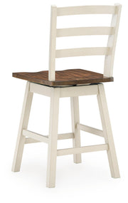 brinfern-counter-height-swivel-stool-5