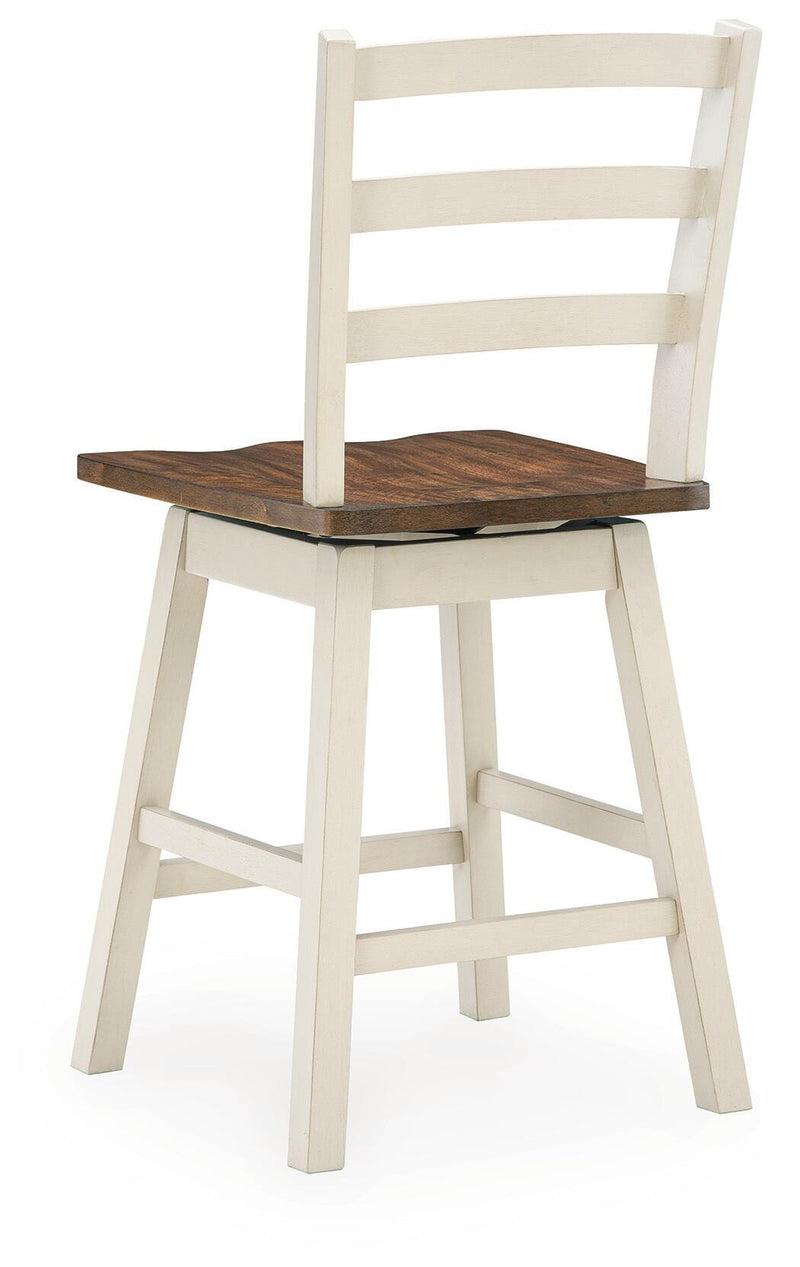 brinfern-counter-height-swivel-stool-5