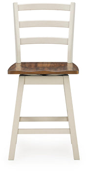 brinfern-counter-height-swivel-stool-4