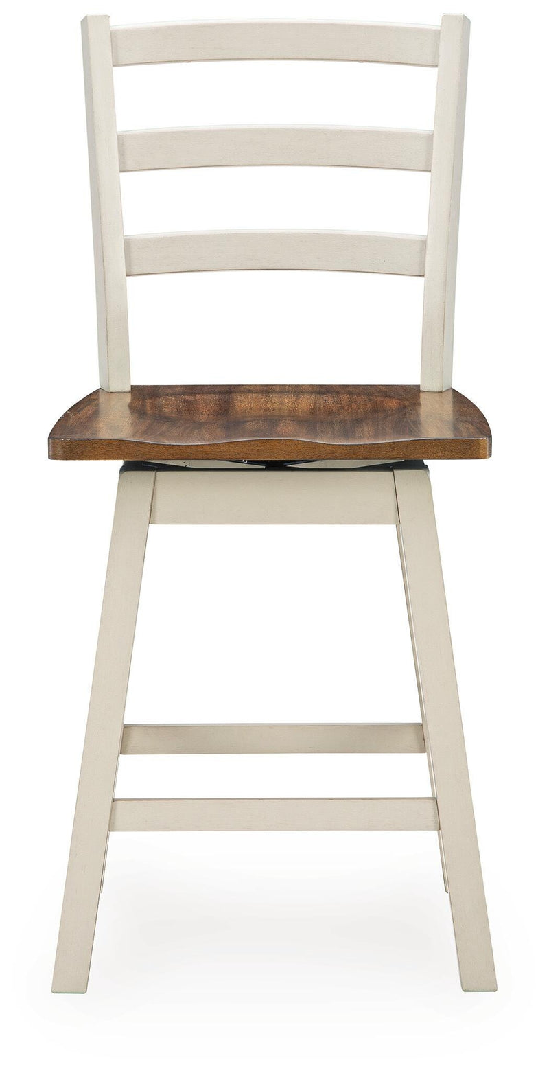 brinfern-counter-height-swivel-stool-4