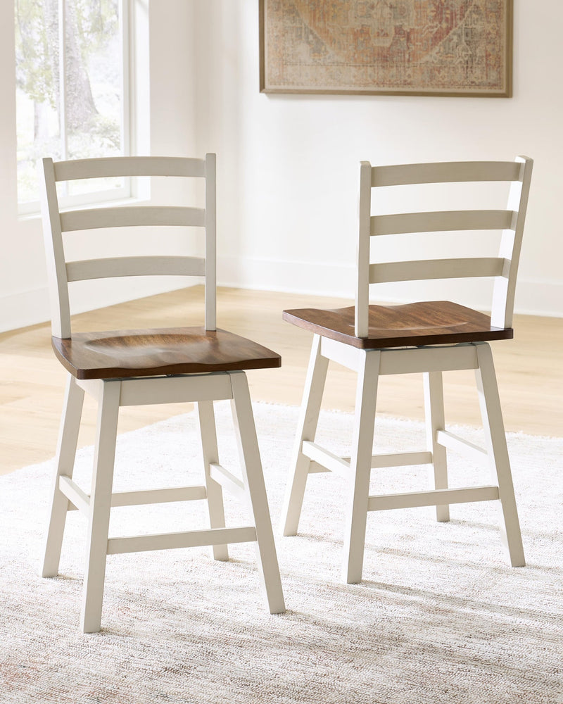 brinfern-counter-height-swivel-stool-2