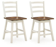 brinfern-counter-height-swivel-stool-1