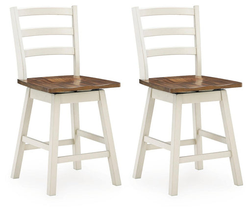 brinfern-counter-height-swivel-stool-1
